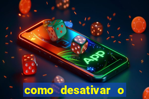 como desativar o placar do jogo no google